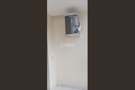 5_photo/94c8c8db4f.94cacd11540bb35e-ATLAS-2b16f829-b900-4757-a4ae-adb427b642d0.jpg de apartamento para alugar com 2 quartos, 70m² em São Bernardo, Campinas