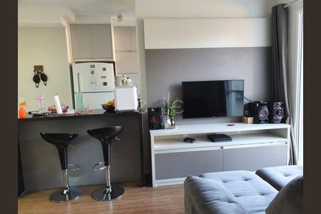 9_photo/94c8c8db4f.94cacd11540bb35e-ATLAS-317845be-aaa9-48d3-8905-05149df7a334.jpg de apartamento para alugar com 2 quartos, 70m² em São Bernardo, Campinas