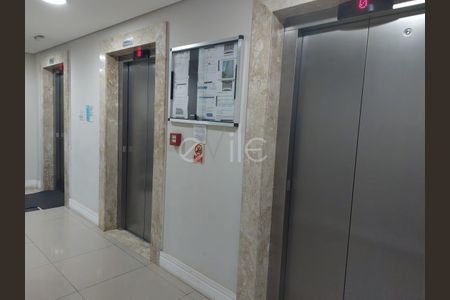 10_photo/94c8c8db4f.94cacd11540bb35e-ATLAS-320b8e7b-7bae-4783-a4be-ff5c2b0785c9.jpg de apartamento para alugar com 2 quartos, 70m² em São Bernardo, Campinas