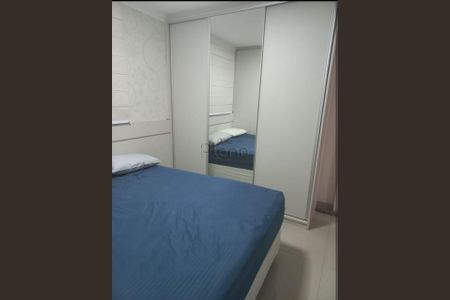 5_photo/94c8c8db4f.94cacd11540bb35e-ATLAS-371e9e6c-1a20-44f8-bb7c-1d15359c3b1a.jpg de apartamento para alugar com 3 quartos, 70m² em São Bernardo, Campinas