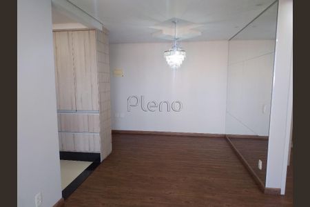 4_photo/94c8c8db4f.94cacd11540bb35e-ATLAS-3bc79a10-9ab4-46ac-8c00-ee30b999c7ae.jpg de apartamento para alugar com 2 quartos, 67m² em São Bernardo, Campinas