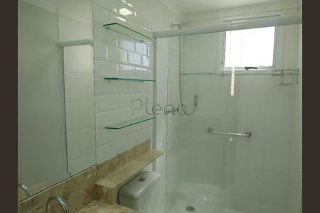 5_photo/94c8c8db4f.94cacd11540bb35e-ATLAS-40c380e3-6988-4e7d-a4d8-b88fd895639c.jpg de apartamento para alugar com 2 quartos, 67m² em São Bernardo, Campinas