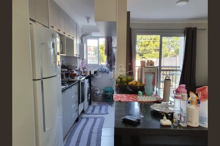 11_photo/94c8c8db4f.94cacd11540bb35e-ATLAS-41e11514-13d8-4d17-aac1-edf434f1f9c1.jpg de apartamento para alugar com 2 quartos, 70m² em São Bernardo, Campinas