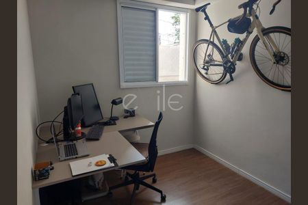 12_photo/94c8c8db4f.94cacd11540bb35e-ATLAS-4566a33e-5284-4e48-972d-614da3927e2b.jpg de apartamento para alugar com 2 quartos, 70m² em São Bernardo, Campinas