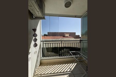 5_photo/94c8c8db4f.94cacd11540bb35e-ATLAS-4586b67b-7672-4a1f-b519-8fe341bbcfb2.jpg de apartamento para alugar com 3 quartos, 70m² em São Bernardo, Campinas