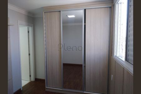 6_photo/94c8c8db4f.94cacd11540bb35e-ATLAS-48299278-bfb9-49fd-8d4d-2455766c4c6d.jpg de apartamento para alugar com 2 quartos, 67m² em São Bernardo, Campinas