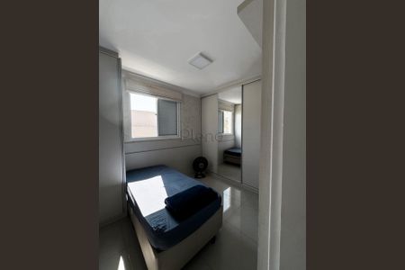 4_photo/94c8c8db4f.94cacd11540bb35e-ATLAS-4a17cdba-440f-4972-a524-9c183be21be3.jpg de apartamento para alugar com 3 quartos, 70m² em São Bernardo, Campinas