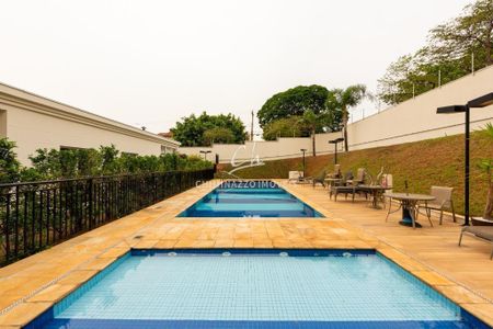 10_photo/94c8c8db4f.94cacd11540bb35e-ATLAS-4a941bce-263f-4deb-bffb-2ab50d101a8e.jpg de apartamento para alugar com 2 quartos, 69m² em São Bernardo, Campinas