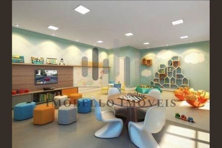 9_photo/94c8c8db4f.94cacd11540bb35e-ATLAS-4ce2263c-47e8-400a-8e75-9b5ec6157345.jpg de apartamento para alugar com 2 quartos, 70m² em São Bernardo, Campinas