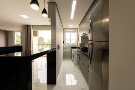 2_photo/94c8c8db4f.94cacd11540bb35e-ATLAS-4d79a4b1-0ba0-4fac-830f-177659344cf1.jpg de apartamento para alugar com 2 quartos, 69m² em São Bernardo, Campinas