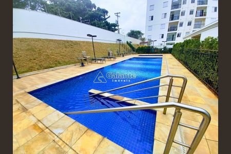 6_photo/94c8c8db4f.94cacd11540bb35e-ATLAS-4f7e35d4-3b9f-4425-8835-6a8d4ddc8371.jpg de apartamento para alugar com 2 quartos, 70m² em São Bernardo, Campinas