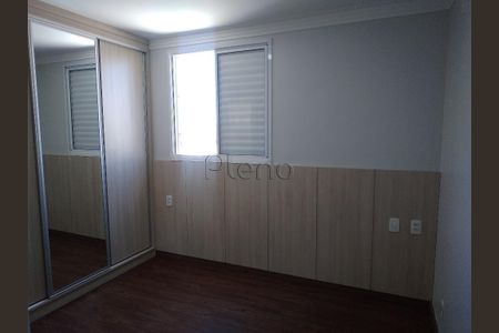7_photo/94c8c8db4f.94cacd11540bb35e-ATLAS-52f46133-1278-419a-b2f0-8b6b8e54dd74.jpg de apartamento para alugar com 2 quartos, 67m² em São Bernardo, Campinas