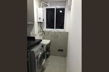 10_photo/94c8c8db4f.94cacd11540bb35e-ATLAS-55d6bafd-c3be-4d2c-aefb-708c48411310.jpg de apartamento para alugar com 2 quartos, 70m² em São Bernardo, Campinas