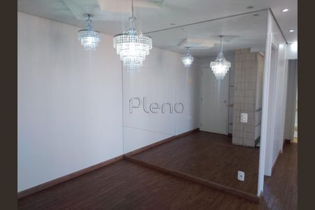 8_photo/94c8c8db4f.94cacd11540bb35e-ATLAS-5b3f35e2-e6b2-4fb0-ac8f-3b479e0f4bc8.jpg de apartamento para alugar com 2 quartos, 67m² em São Bernardo, Campinas