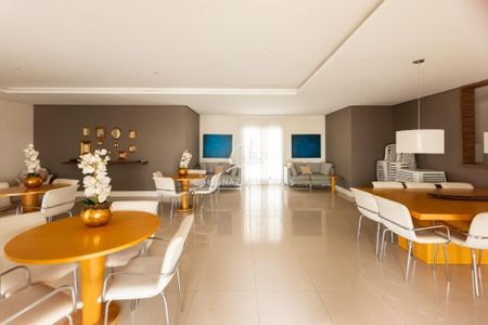 2_photo/94c8c8db4f.94cacd11540bb35e-ATLAS-5bc33203-9023-4533-bd19-4b3b75e624e6.jpg de apartamento para alugar com 2 quartos, 69m² em São Bernardo, Campinas