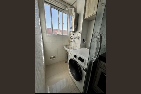 2_photo/94c8c8db4f.94cacd11540bb35e-ATLAS-5dc0f7ec-c81d-47a4-b1f7-fcd4c3c7c65f.jpg de apartamento para alugar com 3 quartos, 70m² em São Bernardo, Campinas