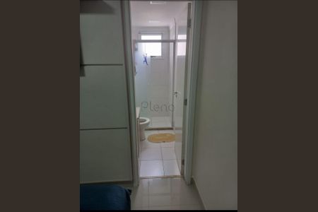 11_photo/94c8c8db4f.94cacd11540bb35e-ATLAS-5f4fc751-be80-4bc0-a8c1-8279982e4d95.jpg de apartamento para alugar com 3 quartos, 70m² em São Bernardo, Campinas