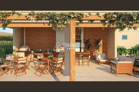 8_photo/94c8c8db4f.94cacd11540bb35e-ATLAS-654ecf75-7d01-4b9d-94f0-ce943dc8f66f.jpg de apartamento para alugar com 2 quartos, 70m² em São Bernardo, Campinas