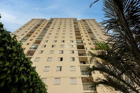 5_photo/94c8c8db4f.94cacd11540bb35e-ATLAS-6a08e46f-5af1-4eb6-92f6-7bfe293ed3ee.jpg de apartamento para alugar com 2 quartos, 69m² em São Bernardo, Campinas