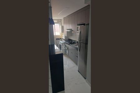 9_photo/94c8c8db4f.94cacd11540bb35e-ATLAS-6ab2cbb8-6d62-4c66-a543-12ce170362fc.jpg de apartamento para alugar com 2 quartos, 70m² em São Bernardo, Campinas