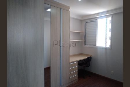 9_photo/94c8c8db4f.94cacd11540bb35e-ATLAS-6dab0cd5-698f-4f14-a628-c9e4cab61e90.jpg de apartamento para alugar com 2 quartos, 67m² em São Bernardo, Campinas