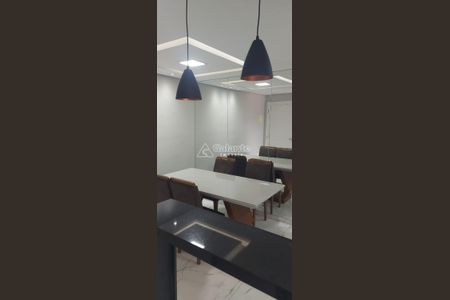 10_photo/94c8c8db4f.94cacd11540bb35e-ATLAS-6ecaf2c8-2745-4732-ac02-af0eb8a9e94d.jpg de apartamento para alugar com 2 quartos, 70m² em São Bernardo, Campinas