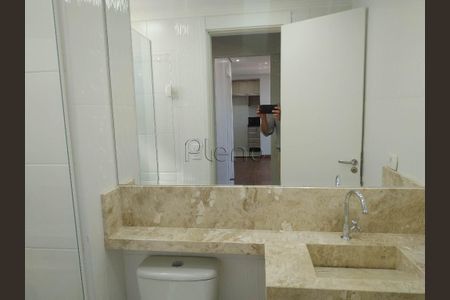 10_photo/94c8c8db4f.94cacd11540bb35e-ATLAS-73280b3c-d917-4927-89d5-5ab8859734e8.jpg de apartamento para alugar com 2 quartos, 67m² em São Bernardo, Campinas