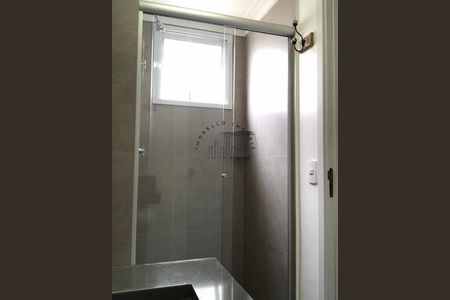 3_photo/94c8c8db4f.94cacd11540bb35e-ATLAS-79a4b086-5106-4d6a-974d-a1f2f0618588.jpg de apartamento para alugar com 2 quartos, 70m² em São Bernardo, Campinas