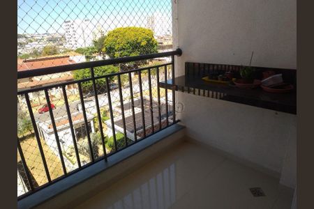 11_photo/94c8c8db4f.94cacd11540bb35e-ATLAS-7cddefe7-a751-4314-9cdc-cbd9893de461.jpg de apartamento para alugar com 2 quartos, 67m² em São Bernardo, Campinas