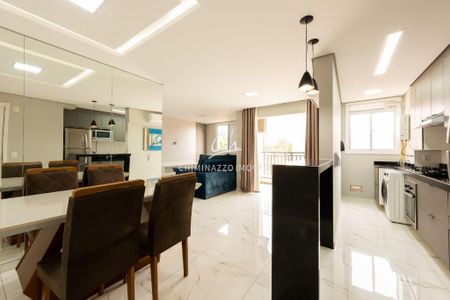 5_photo/94c8c8db4f.94cacd11540bb35e-ATLAS-8767e65c-3896-4d54-95e6-fa7e7df8f685.jpg de apartamento para alugar com 2 quartos, 69m² em São Bernardo, Campinas