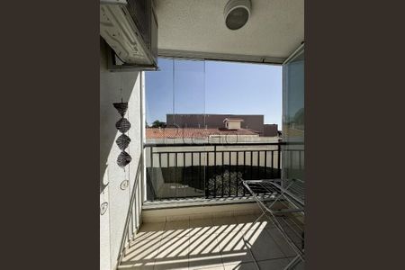 10_photo/94c8c8db4f.94cacd11540bb35e-ATLAS-8add4649-1eec-4258-830b-a35f1fb419d7.jpg de apartamento para alugar com 3 quartos, 70m² em São Bernardo, Campinas