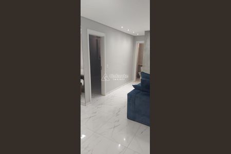 12_photo/94c8c8db4f.94cacd11540bb35e-ATLAS-8c6aa123-06c7-4bb3-b22e-61b294857fe0.jpg de apartamento para alugar com 2 quartos, 70m² em São Bernardo, Campinas