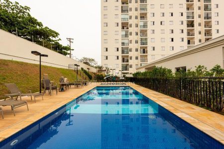 6_photo/94c8c8db4f.94cacd11540bb35e-ATLAS-8ddceebd-aa1b-4363-8c19-f121b1228b21.jpg de apartamento para alugar com 2 quartos, 69m² em São Bernardo, Campinas