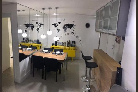 6_photo/94c8c8db4f.94cacd11540bb35e-ATLAS-927eb30f-5f97-4b94-b057-e7a2797afcf4.jpg de apartamento para alugar com 2 quartos, 70m² em São Bernardo, Campinas