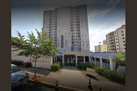 8_photo/94c8c8db4f.94cacd11540bb35e-ATLAS-9b4972e3-afcc-4451-9e6f-7dfa306b427c.jpg de apartamento para alugar com 2 quartos, 70m² em São Bernardo, Campinas