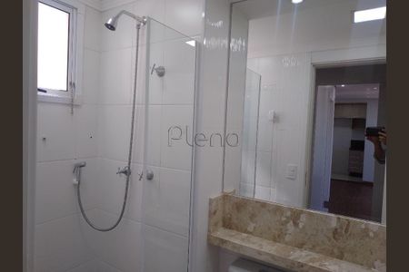 12_photo/94c8c8db4f.94cacd11540bb35e-ATLAS-b04637e0-c581-4947-b1a5-a352761b9052.jpg de apartamento para alugar com 2 quartos, 67m² em São Bernardo, Campinas