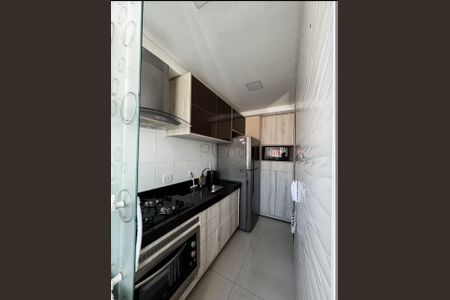 12_photo/94c8c8db4f.94cacd11540bb35e-ATLAS-be02da71-f13b-445b-bb2d-a0bebd131a92.jpg de apartamento para alugar com 3 quartos, 70m² em São Bernardo, Campinas