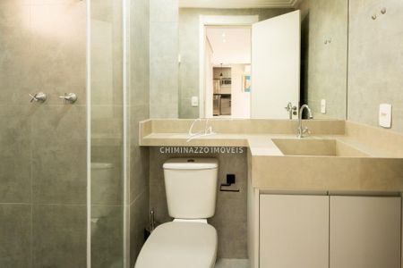 4_photo/94c8c8db4f.94cacd11540bb35e-ATLAS-c2707092-e263-437f-965b-2101dee86448.jpg de apartamento para alugar com 2 quartos, 69m² em São Bernardo, Campinas