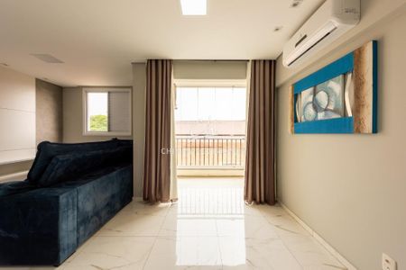 7_photo/94c8c8db4f.94cacd11540bb35e-ATLAS-c28cf0c4-dd1b-4cf2-a46c-7ac6ca5177ed.jpg de apartamento para alugar com 2 quartos, 69m² em São Bernardo, Campinas