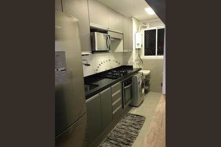 1_photo/94c8c8db4f.94cacd11540bb35e-ATLAS-d22d0e38-ca04-4c27-a0e1-eef2be2c852b.jpg de apartamento para alugar com 2 quartos, 70m² em São Bernardo, Campinas