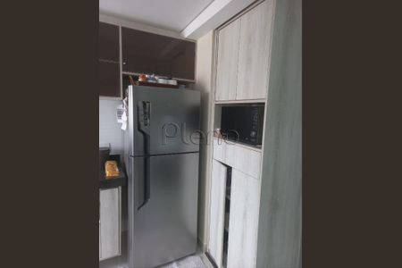 9_photo/94c8c8db4f.94cacd11540bb35e-ATLAS-edad5a3d-ac59-4ecd-a704-86223f09c148.jpg de apartamento para alugar com 3 quartos, 70m² em São Bernardo, Campinas