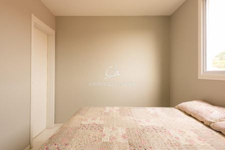 4_photo/94c8c8db4f.94cacd11540bb35e-ATLAS-f03acc0a-ec64-4e79-b971-d74e9ae91ed4.jpg de apartamento para alugar com 2 quartos, 69m² em São Bernardo, Campinas