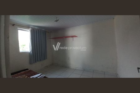 9_photo/94c8c8db5b.2d782e9ced6b4695-ATLAS-1a52eb0a-31e0-4e1e-8b90-41384a0cd55c.jpg de casa à venda com 3 quartos, 140m² em São Bernardo, Campinas