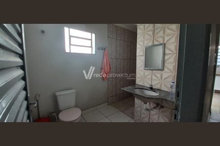 11_photo/94c8c8db5b.2d782e9ced6b4695-ATLAS-46f350e6-3627-4950-9ada-c0b459da5f4c.jpg de casa à venda com 3 quartos, 140m² em São Bernardo, Campinas