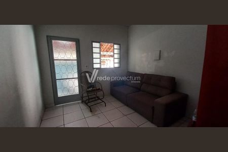 5_photo/94c8c8db5b.2d782e9ced6b4695-ATLAS-4a665490-9b9b-454c-b084-be9cb4ca6c37.jpg de casa à venda com 3 quartos, 140m² em São Bernardo, Campinas