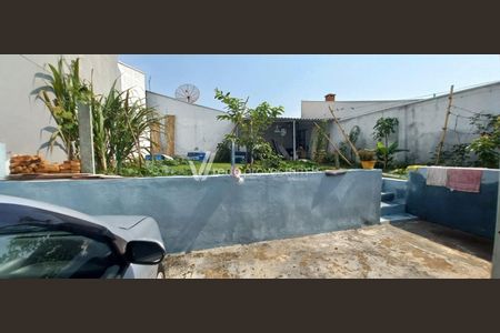 2_photo/94c8c8db5b.2d782e9ced6b4695-ATLAS-6e0b5ed3-e299-4352-a1b1-0b56d445521f.jpg de casa à venda com 3 quartos, 140m² em São Bernardo, Campinas