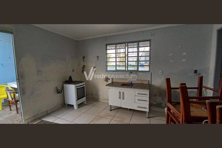 8_photo/94c8c8db5b.2d782e9ced6b4695-ATLAS-8c3f5735-4046-4324-b869-0d9bd7bd2a4c.jpg de casa à venda com 3 quartos, 140m² em São Bernardo, Campinas