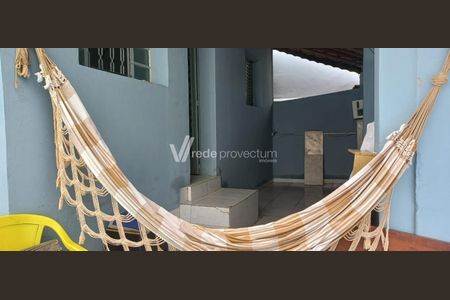 6_photo/94c8c8db5b.2d782e9ced6b4695-ATLAS-a7124087-dcb2-4603-af9b-a72975b01cae.jpg de casa à venda com 3 quartos, 140m² em São Bernardo, Campinas