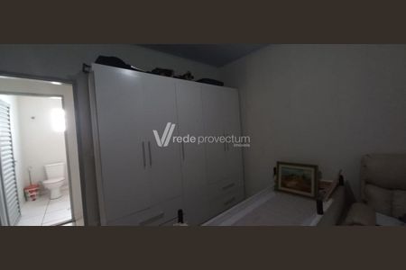 4_photo/94c8c8db5b.2d782e9ced6b4695-ATLAS-ea947434-2afa-4cba-a6a6-46b365f8297a.jpg de casa à venda com 3 quartos, 140m² em São Bernardo, Campinas