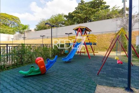 3_photo/94c8c8db5f.6f5896c870b8f96b-ATLAS-0f9fa2d4-31c9-469d-beaa-18e457cbc597.jpg de apartamento à venda com 3 quartos, 67m² em São Bernardo, Campinas